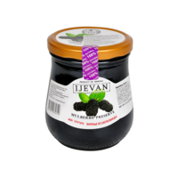 food & Jam free transparent png image.