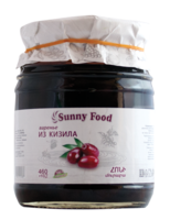 food & Jam free transparent png image.