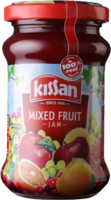 food & Jam free transparent png image.