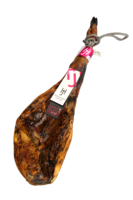 food & Jamon free transparent png image.