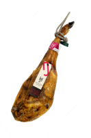 food & Jamon free transparent png image.