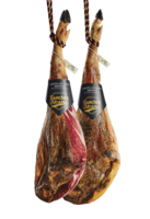 food & Jamon free transparent png image.