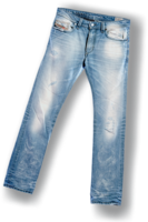 clothing&Jeans png image.