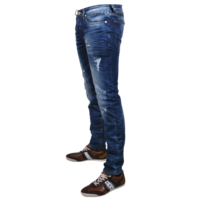 clothing & jeans free transparent png image.