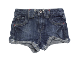 clothing & Jeans free transparent png image.