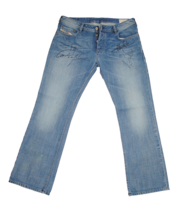 clothing & jeans free transparent png image.