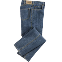 clothing & jeans free transparent png image.