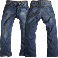 clothing & Jeans free transparent png image.