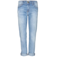 clothing & jeans free transparent png image.