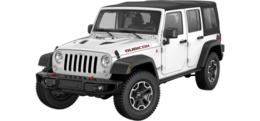 cars&Jeep png image.