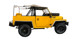 cars & jeep free transparent png image.