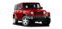 cars & jeep free transparent png image.