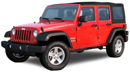 cars & Jeep free transparent png image.