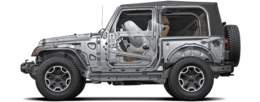 cars & jeep free transparent png image.