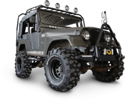 cars & Jeep free transparent png image.