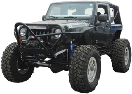 cars & Jeep free transparent png image.