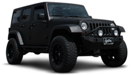 cars & Jeep free transparent png image.