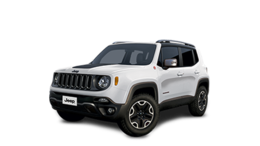 cars & Jeep free transparent png image.