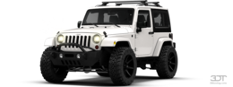 cars & Jeep free transparent png image.