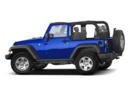 cars & Jeep free transparent png image.