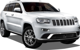 cars & Jeep free transparent png image.