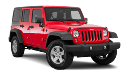 cars & Jeep free transparent png image.