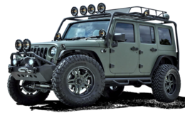 cars & Jeep free transparent png image.