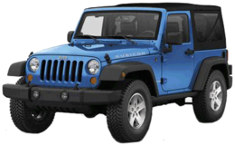 cars & jeep free transparent png image.