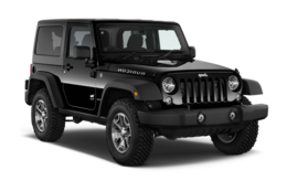 cars & Jeep free transparent png image.