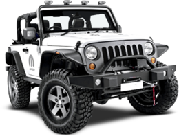 cars & Jeep free transparent png image.