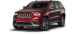 cars & Jeep free transparent png image.