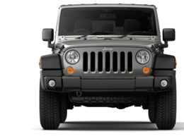 cars & Jeep free transparent png image.