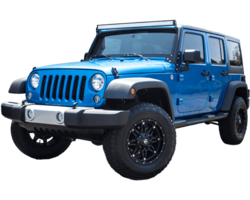 cars & Jeep free transparent png image.