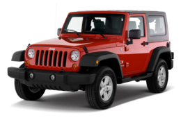 cars & Jeep free transparent png image.