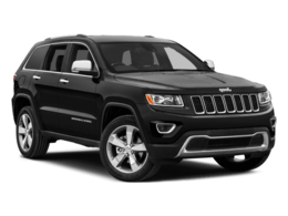 cars & jeep free transparent png image.