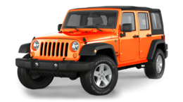 cars & jeep free transparent png image.