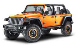 cars & jeep free transparent png image.