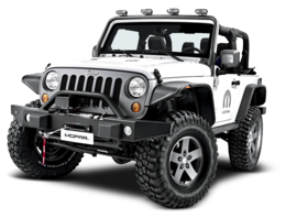 cars & Jeep free transparent png image.