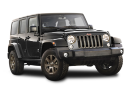 cars & jeep free transparent png image.