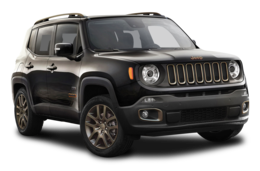 cars & Jeep free transparent png image.