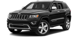 cars & Jeep free transparent png image.