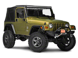 cars & jeep free transparent png image.