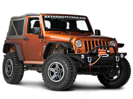 cars & Jeep free transparent png image.