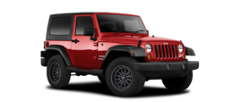 cars & Jeep free transparent png image.