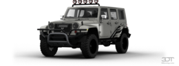 cars & jeep free transparent png image.