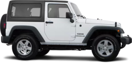 cars & Jeep free transparent png image.