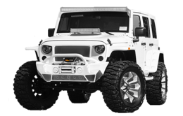 cars & jeep free transparent png image.