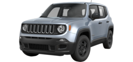 cars & Jeep free transparent png image.