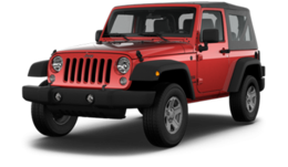 cars & Jeep free transparent png image.