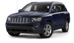 cars & Jeep free transparent png image.